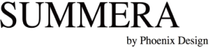 SUMMERA by Phoenix Design