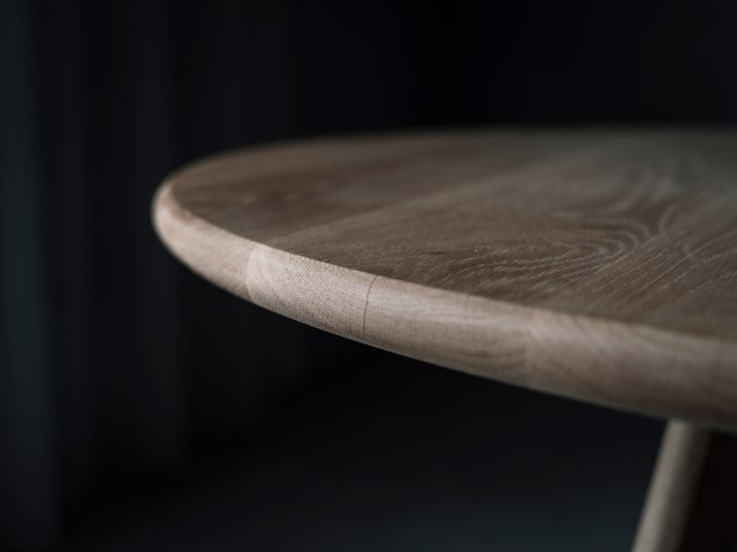 Original Series product image-2